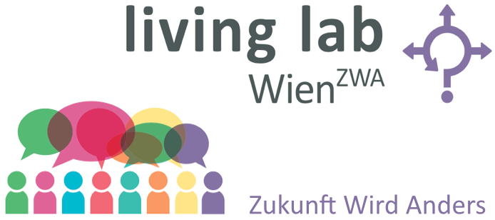 Living Lab Wien ZWA